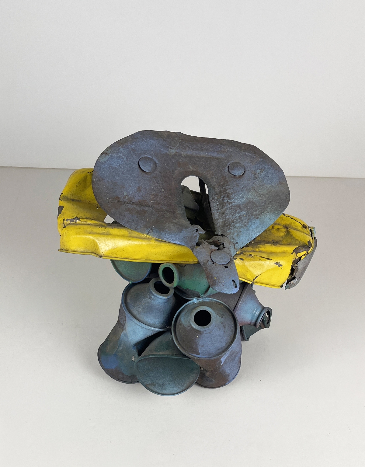 Lee Deffebach